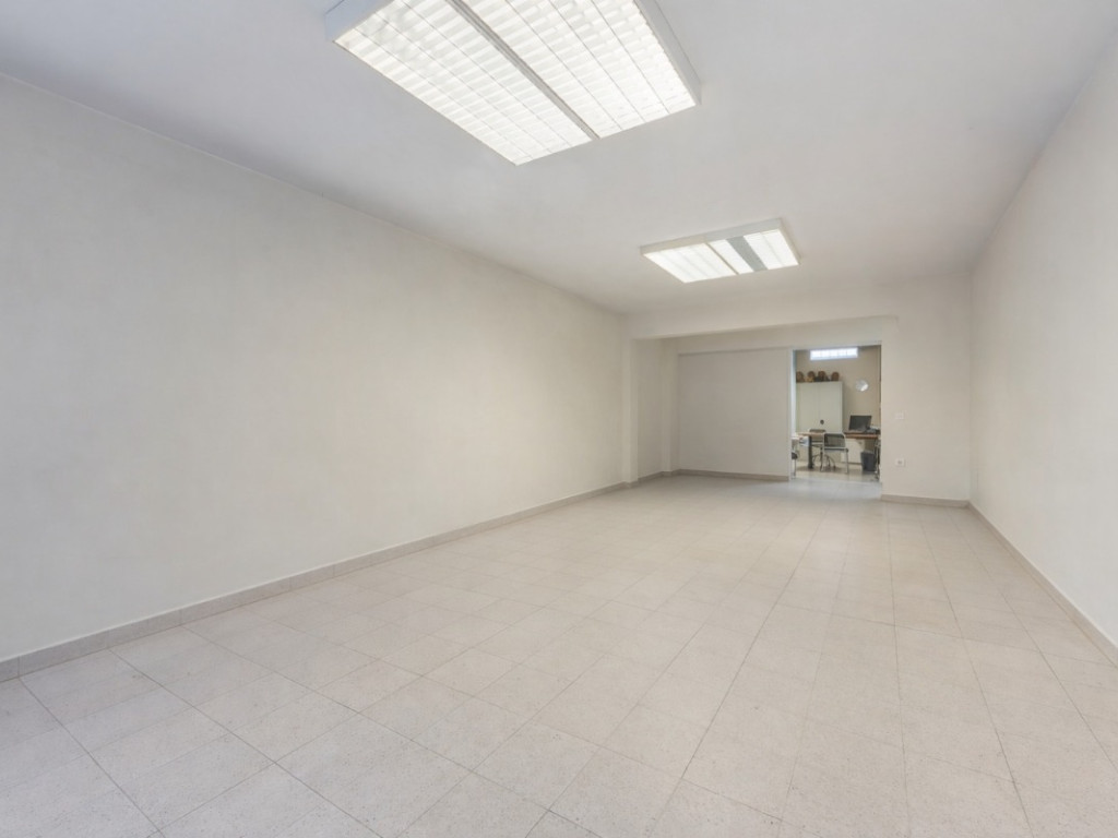 Ter Rivierenlaan - 16 - C - 2100