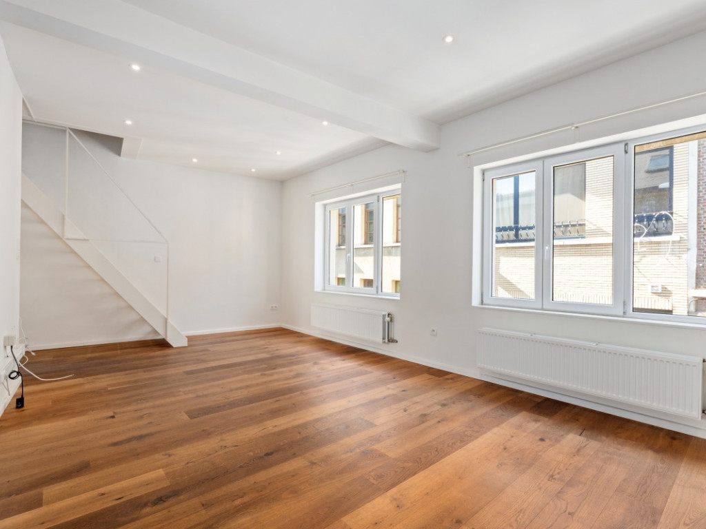 Lange Winkelhaakstraat - 20 - 201 - 2060