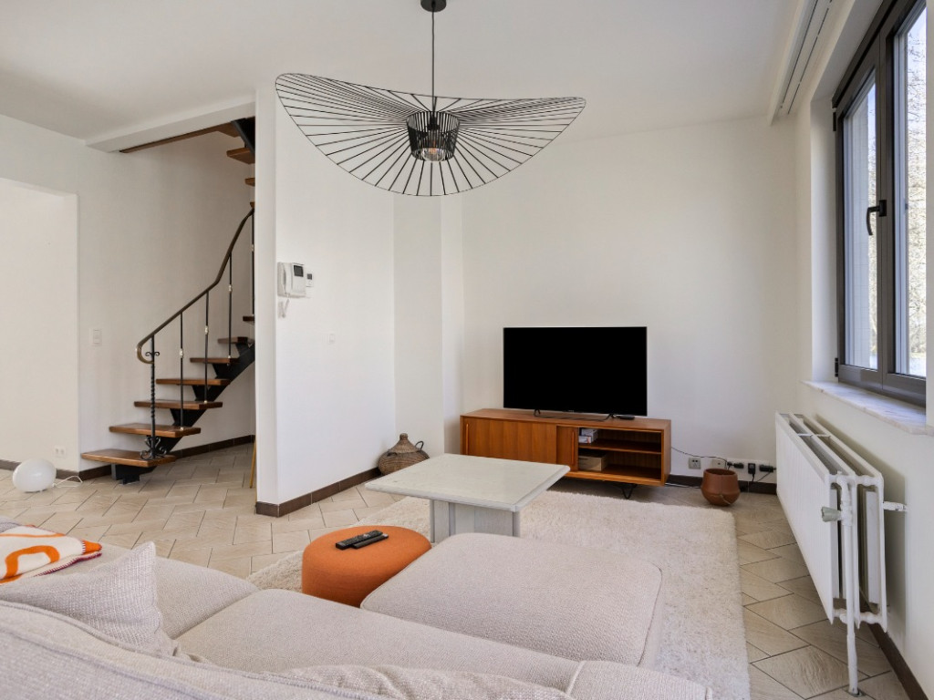 Stuivenbergvaart - 55 - 101 - 2800