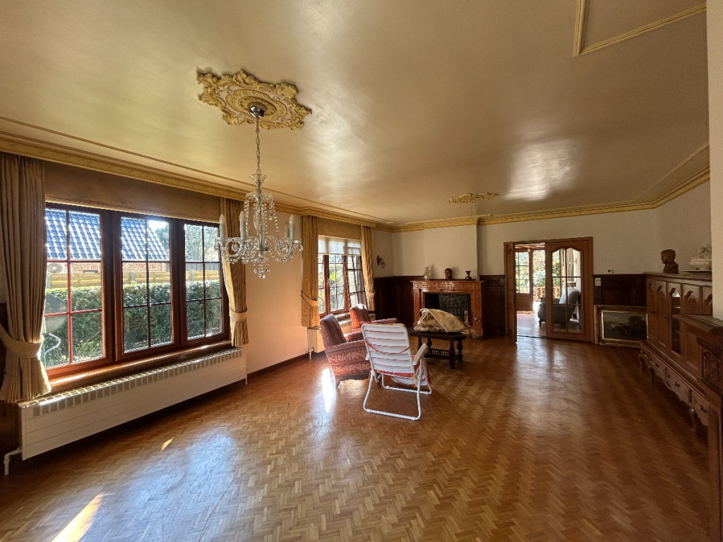 Pundershoekstraat - 63 - - 3941