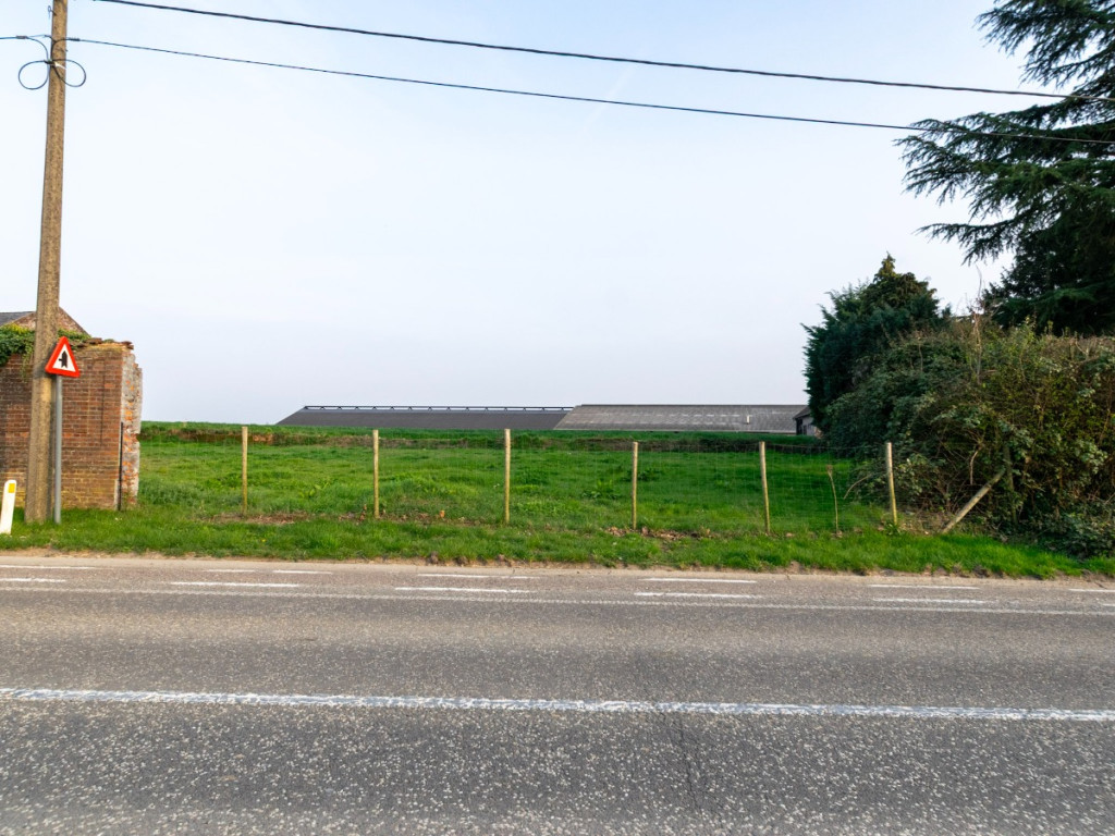 Groot Overlaar - 144 - - 3300