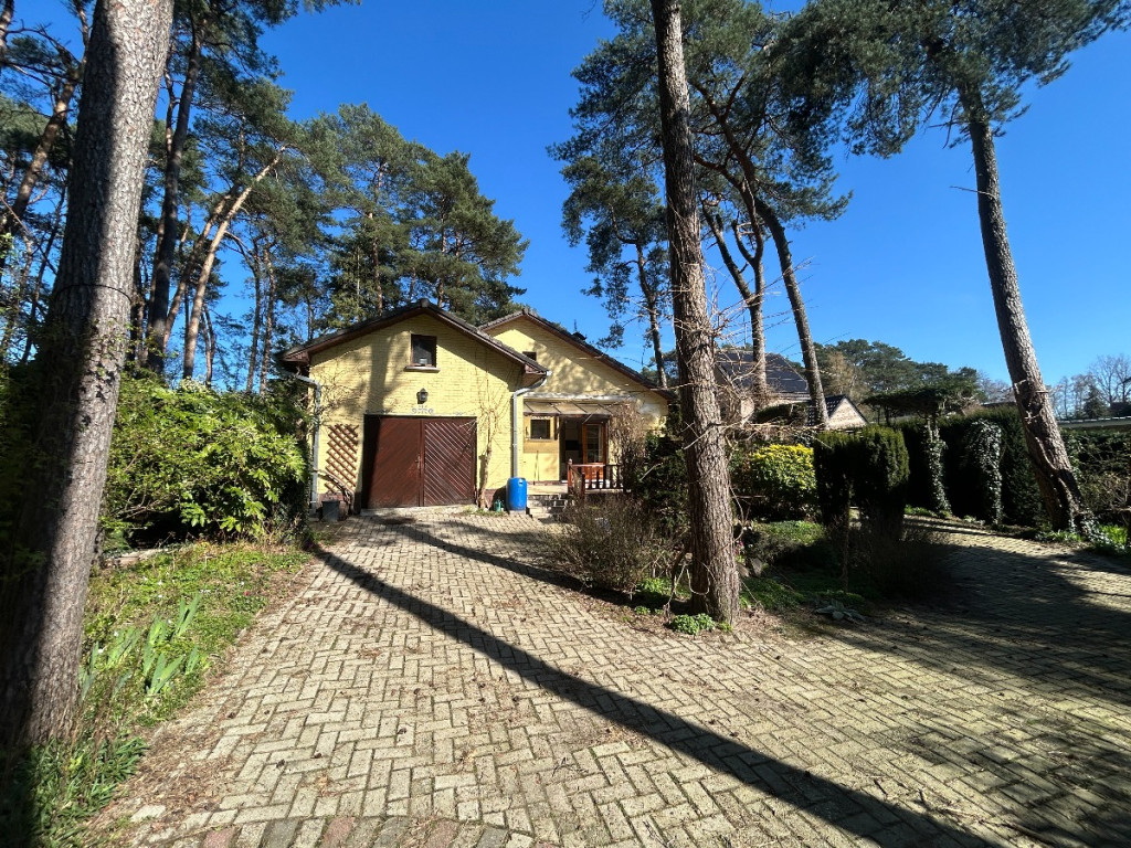 Pundershoekstraat - 63 - - 3941