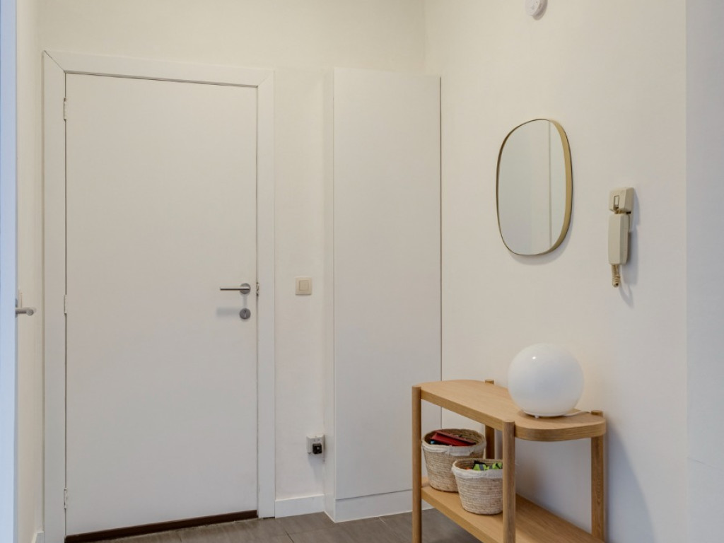 Leopoldsburgsesteenweg - 51 - 1 - 3971