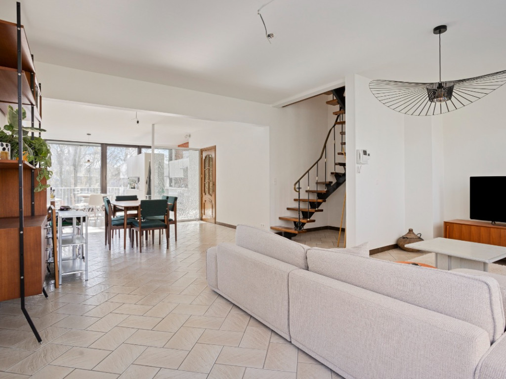 Stuivenbergvaart - 55 - 101 - 2800