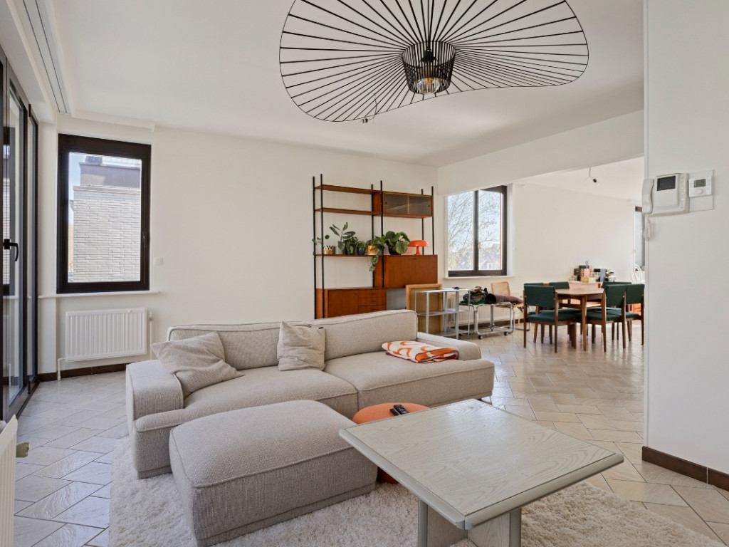 Stuivenbergvaart - 55 - 101 - 2800