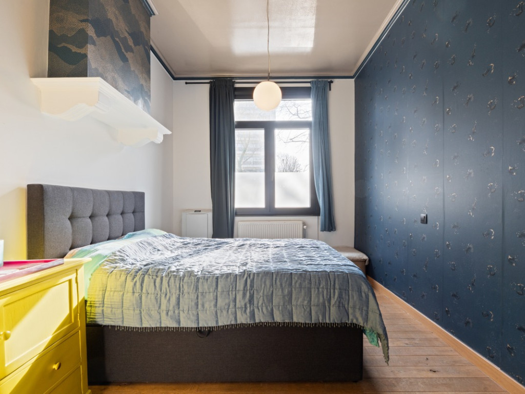 Fonteinstraat - 68 - 001 - 2140