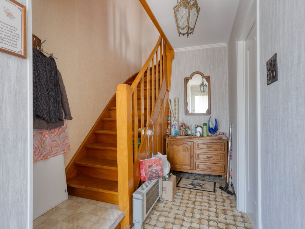 Pijpenpoelstraat - 48 - - 3545