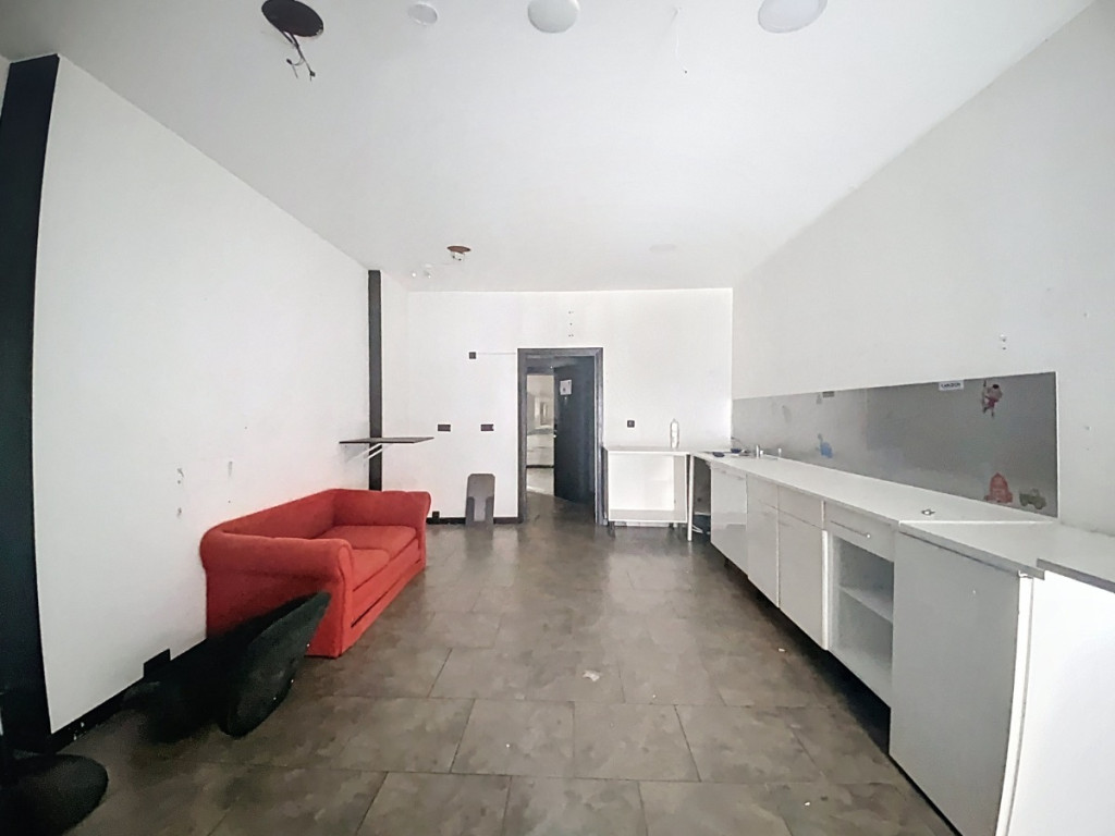 Rue de la Baume - 242 - RezD - 4100