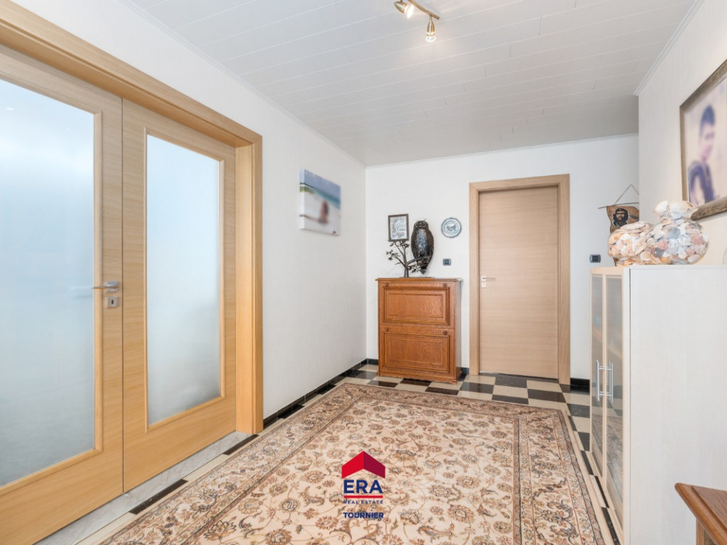 Elevoort - 4 - - 2491