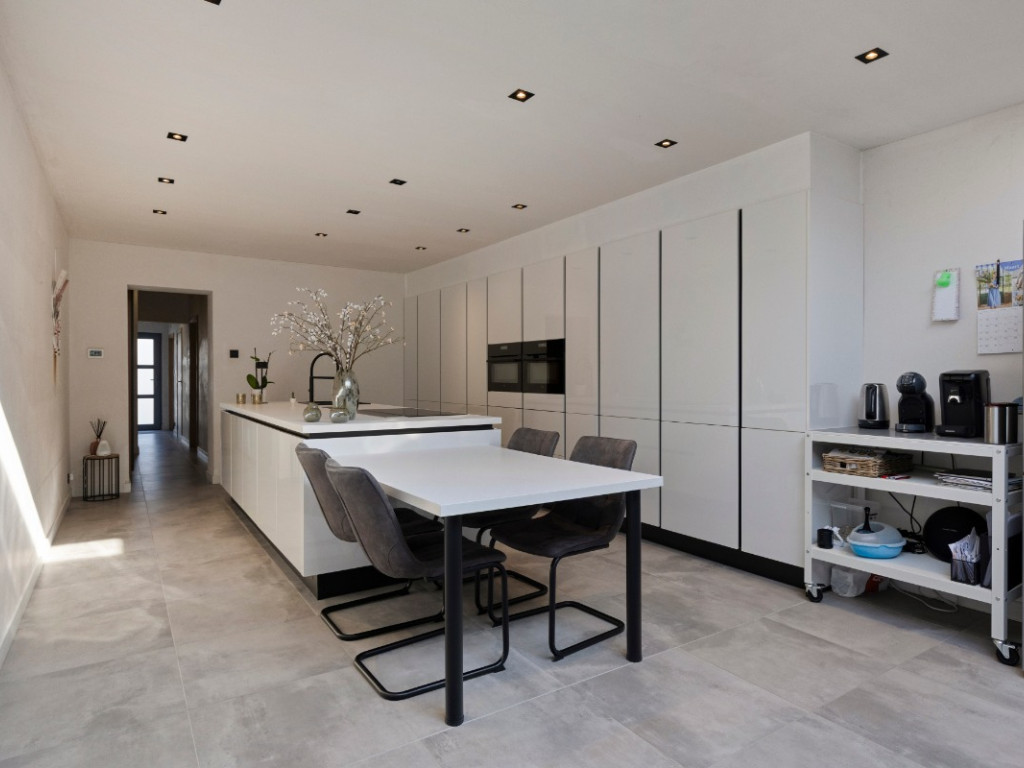 Zandstraat - 391 - - 8200