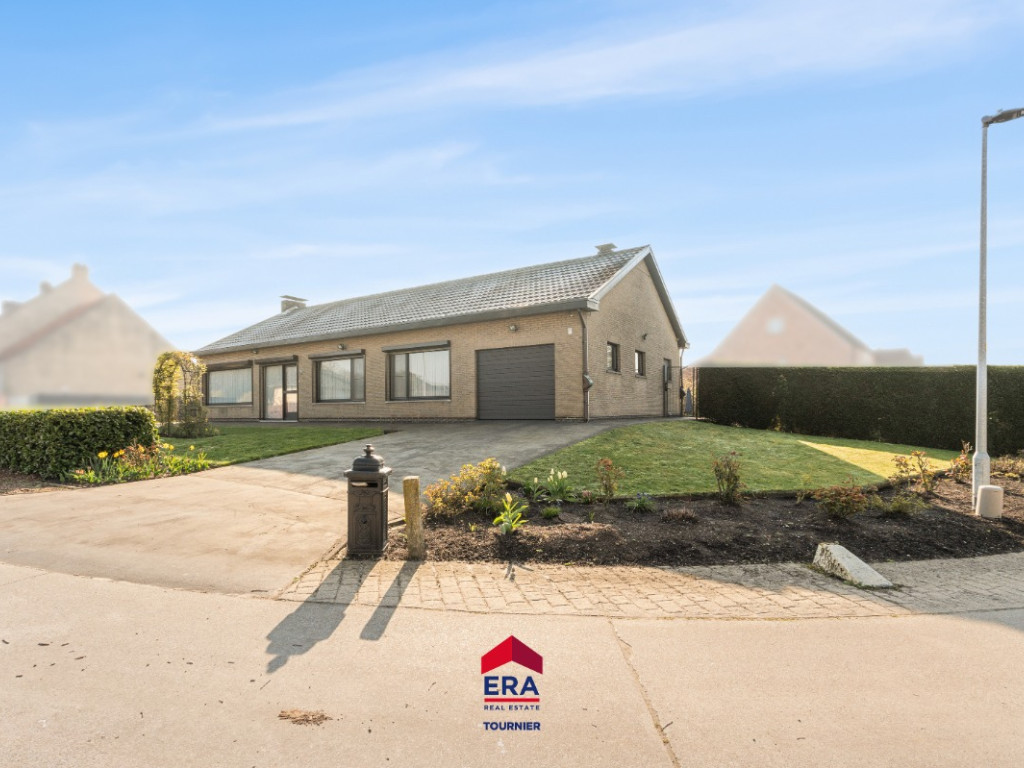 Elevoort - 4 - - 2491