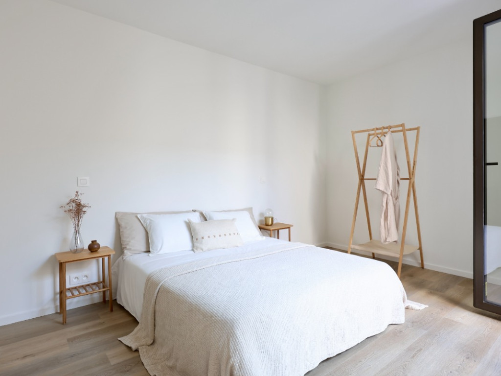 Hogesteenweg - 24 - 0.6 - 1850