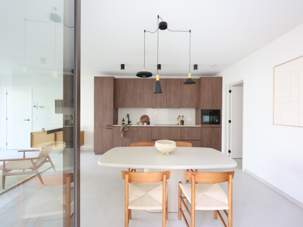 Hogesteenweg - 24 - 0.6 - 1850