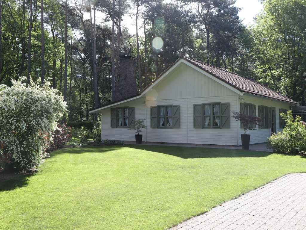 Heirbaan - 22 - - 2290