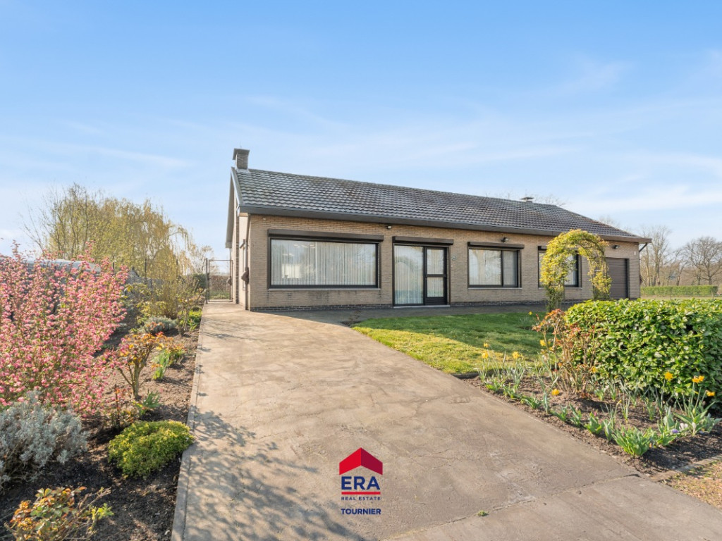 Elevoort - 4 - - 2491