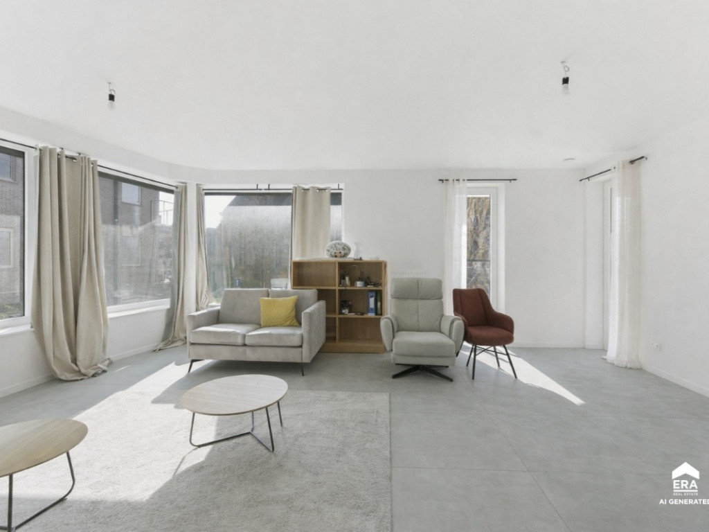 Guido Gezelleplein - 8A - 103 - 8840