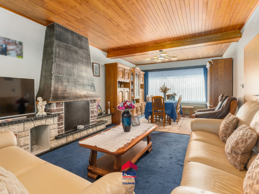 Elevoort - 4 - - 2491