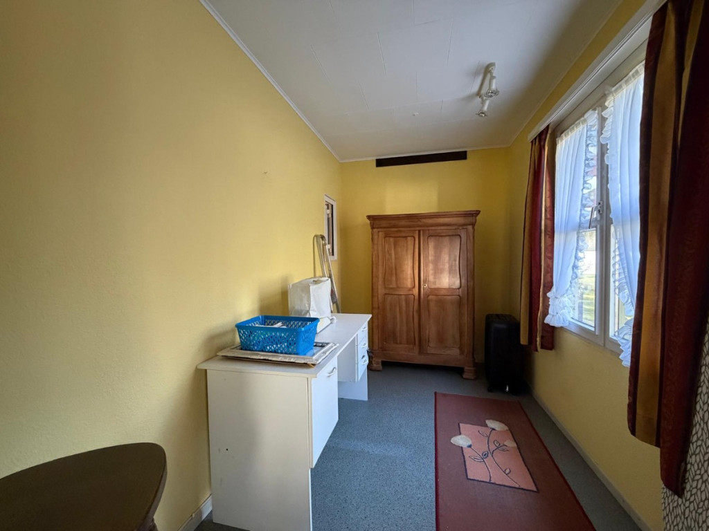 Heirbaan - 22 - - 2290