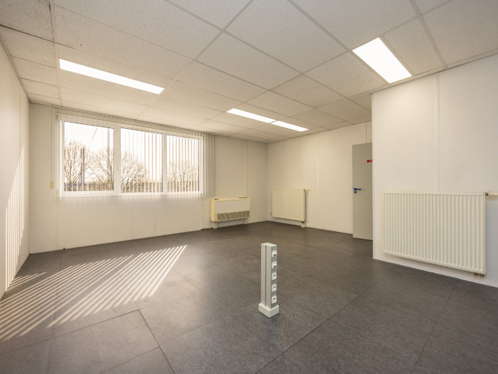 Wenenstraat - 6 - - 2321