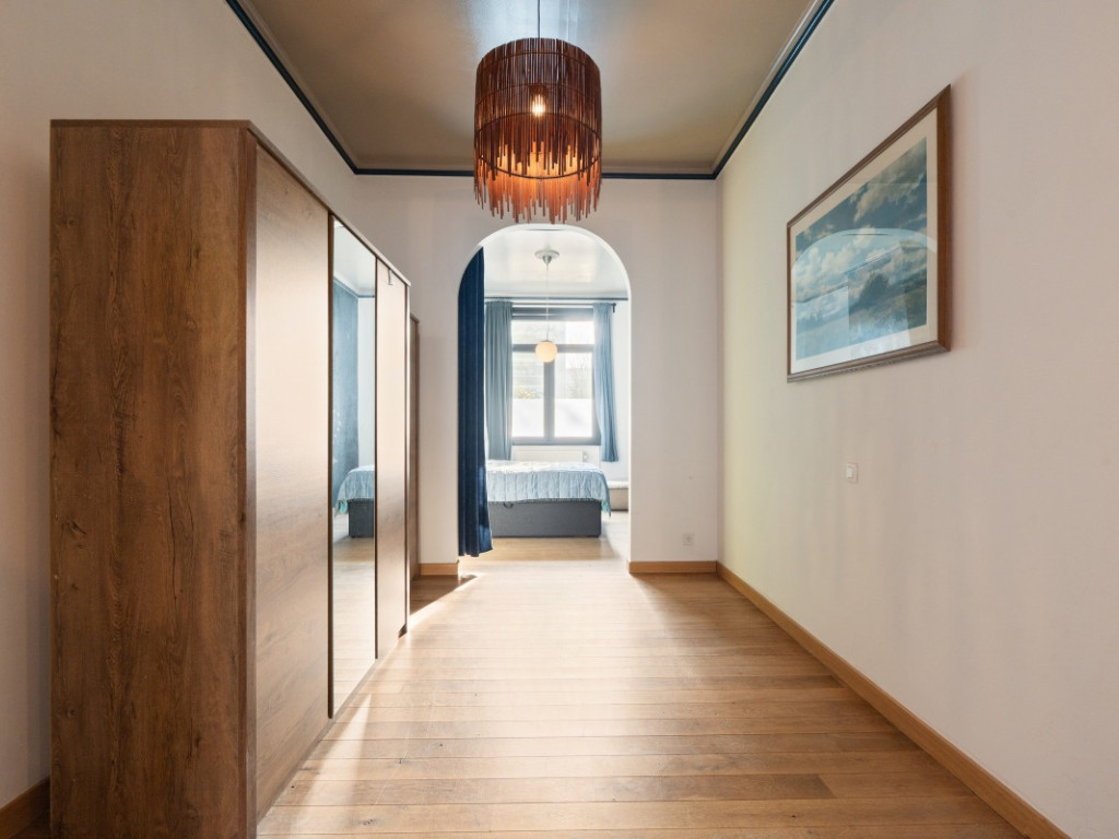 Fonteinstraat - 68 - 001 - 2140