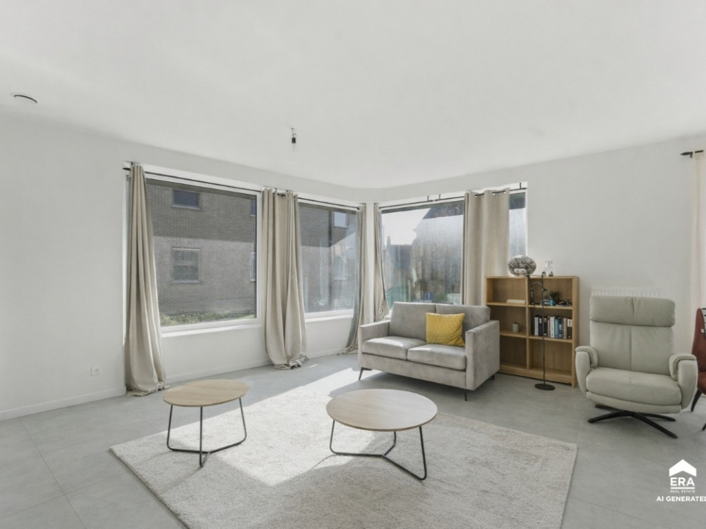 Guido Gezelleplein - 8A - 103 - 8840