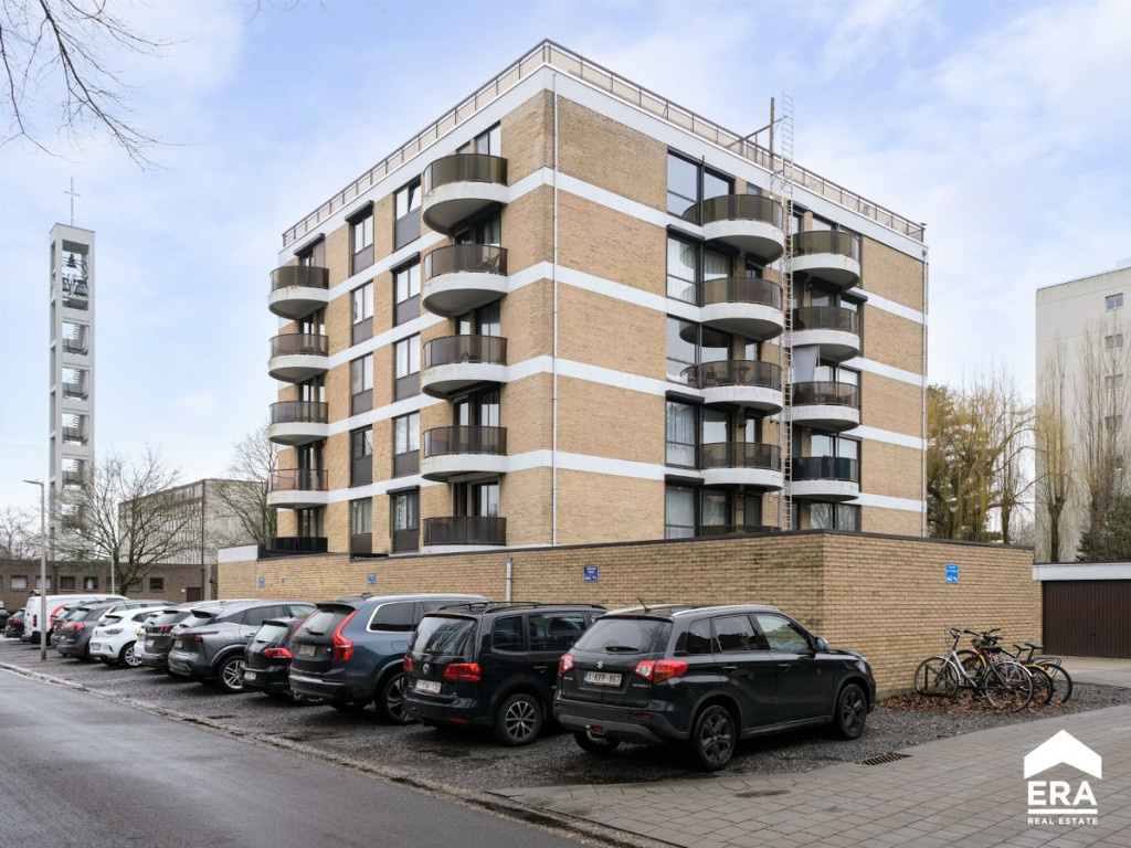 Hollandsveldlaan - 17 - G 5 - 3500