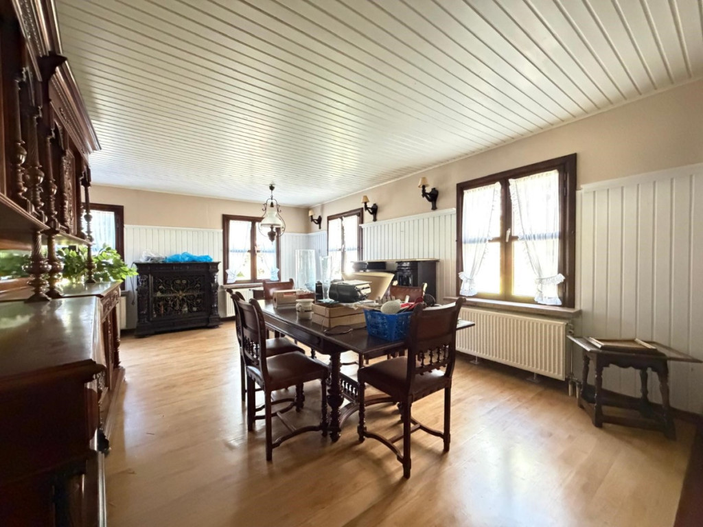 Heirbaan - 22 - - 2290