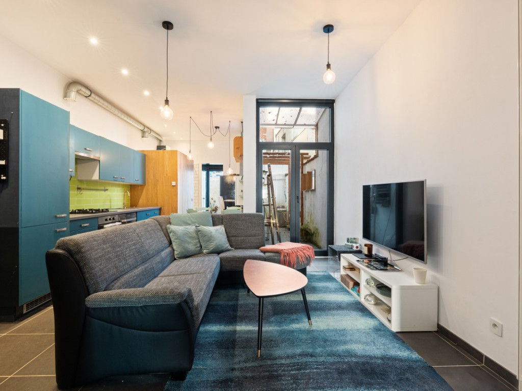 Fonteinstraat - 68 - 001 - 2140