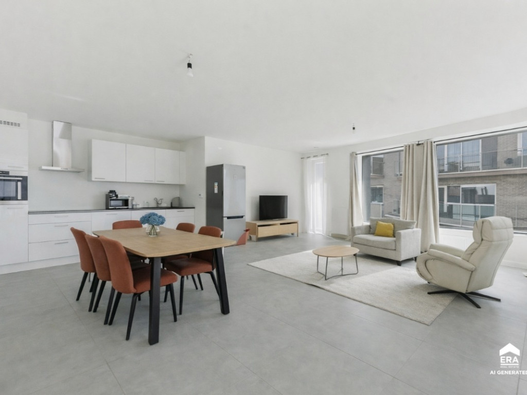 Guido Gezelleplein - 8A - 103 - 8840