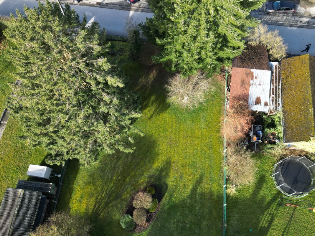 Chaussée de Rochefort - 16 - - 6900