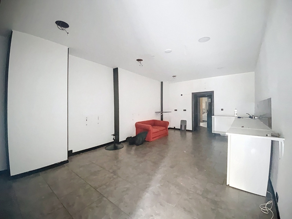 Rue de la Baume - 242 - RezD - 4100