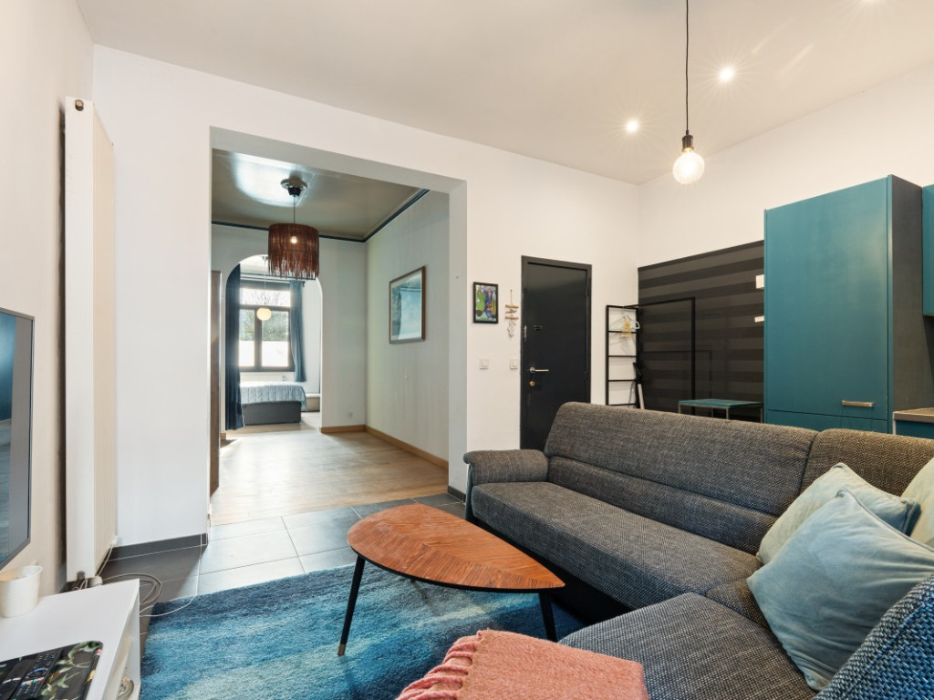 Fonteinstraat - 68 - 001 - 2140