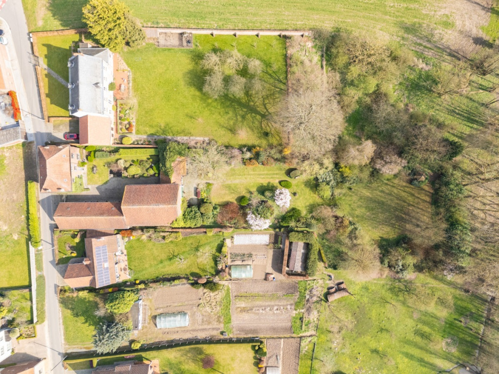 Osselstraat - 3 - - 1785