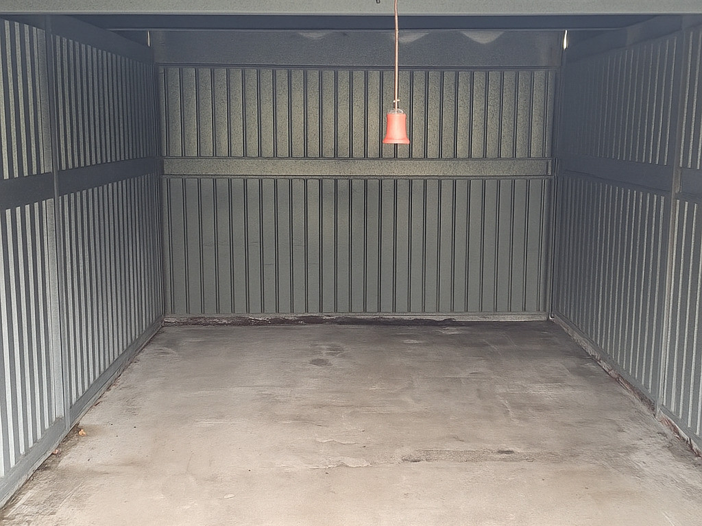 Langensteenweg - 19 - A - 1785