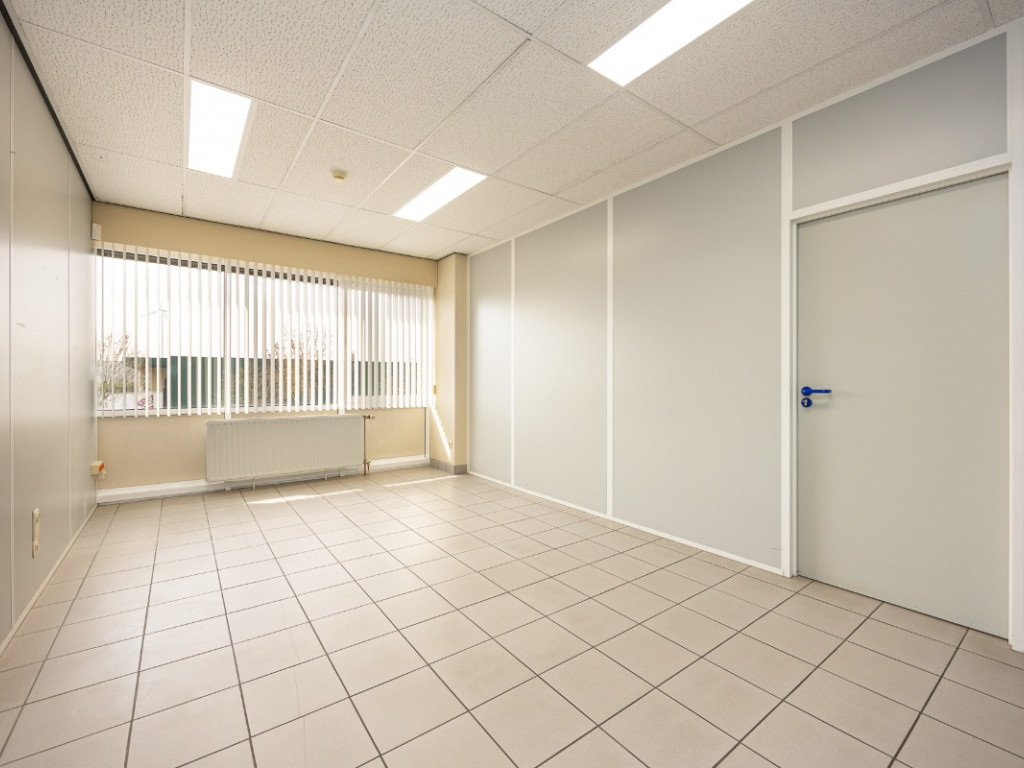 Wenenstraat - 6 - - 2321