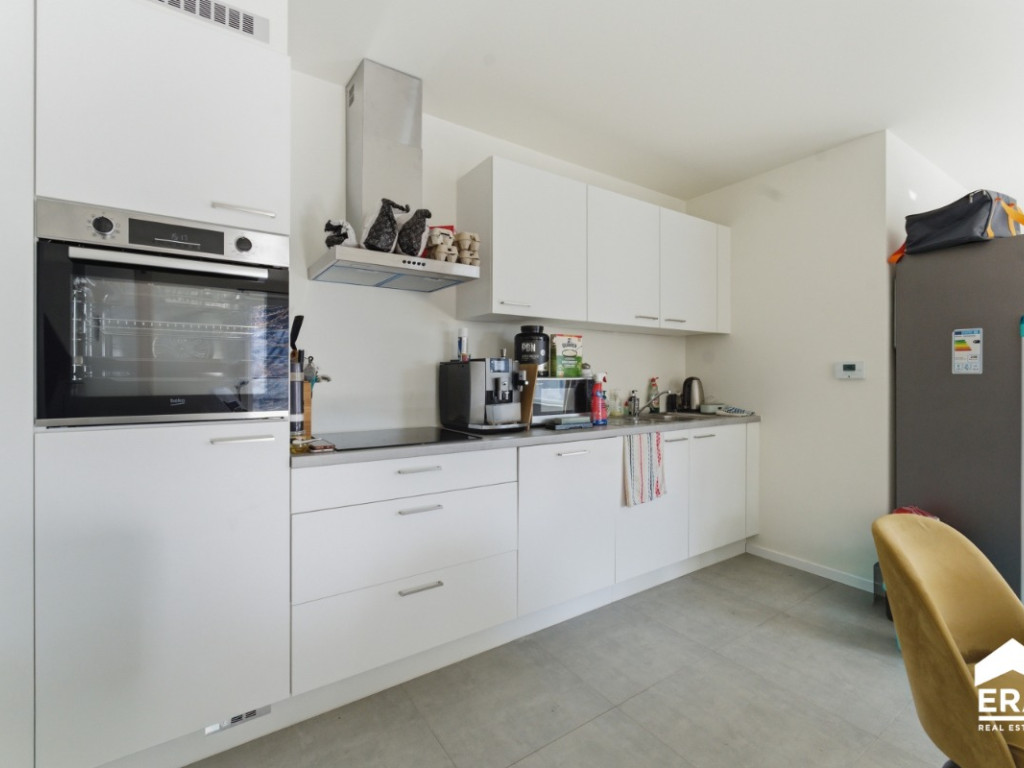 Guido Gezelleplein - 8A - 103 - 8840