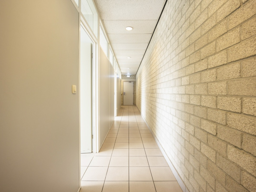 Wenenstraat - 6 - - 2321