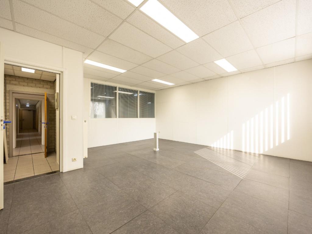 Wenenstraat - 6 - - 2321