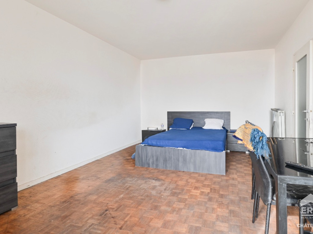 Square de Noville - 5 - 10 - 1081