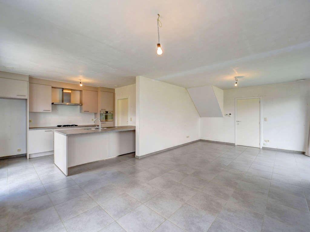 Tervuursesteenweg - 51 - - 3080