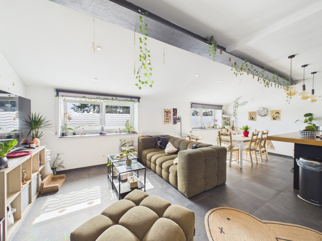 Rue de l’ancienne gare - 16 - 2 - 6800