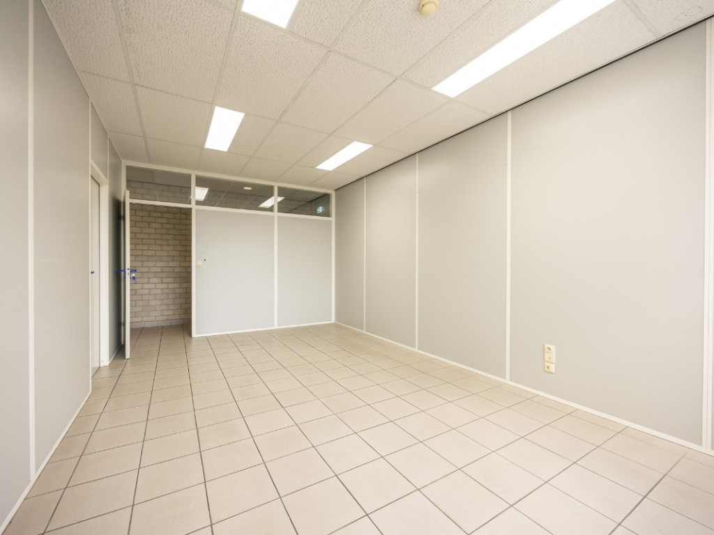 Wenenstraat - 6 - - 2321