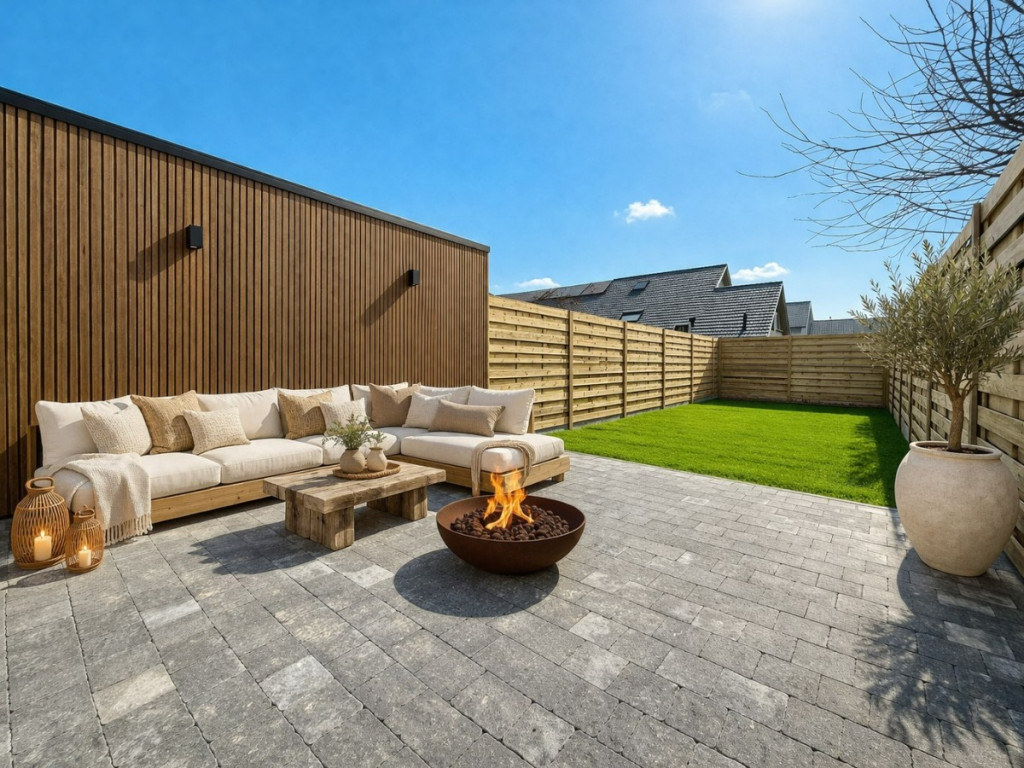 Krekelstraat - 31 - - 8800