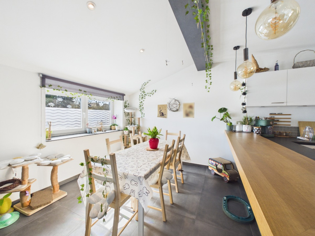 Rue de l’ancienne gare - 16 - 2 - 6800