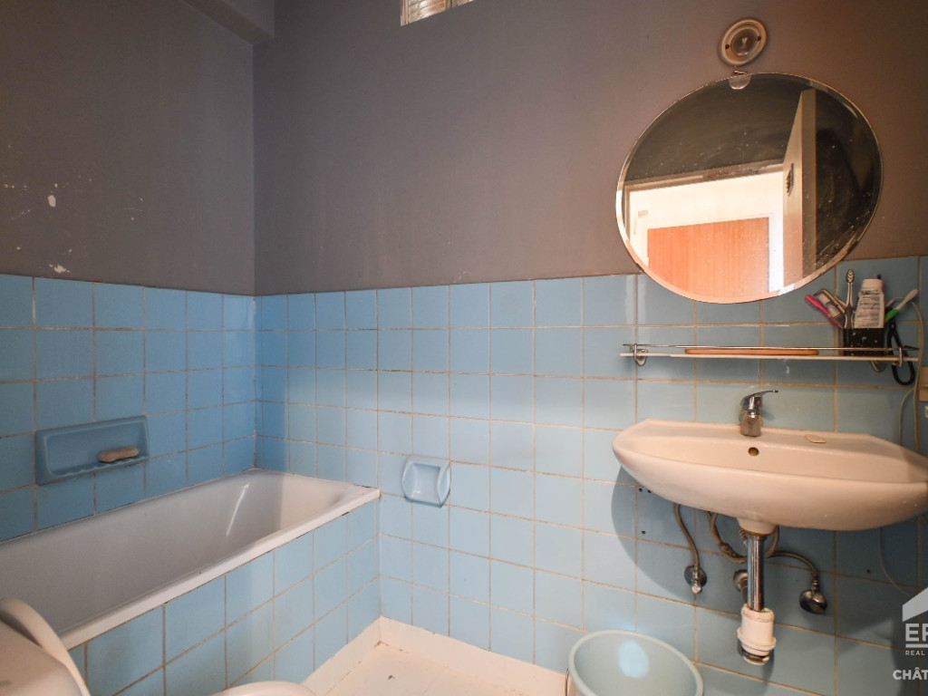 Square de Noville - 5 - 10 - 1081