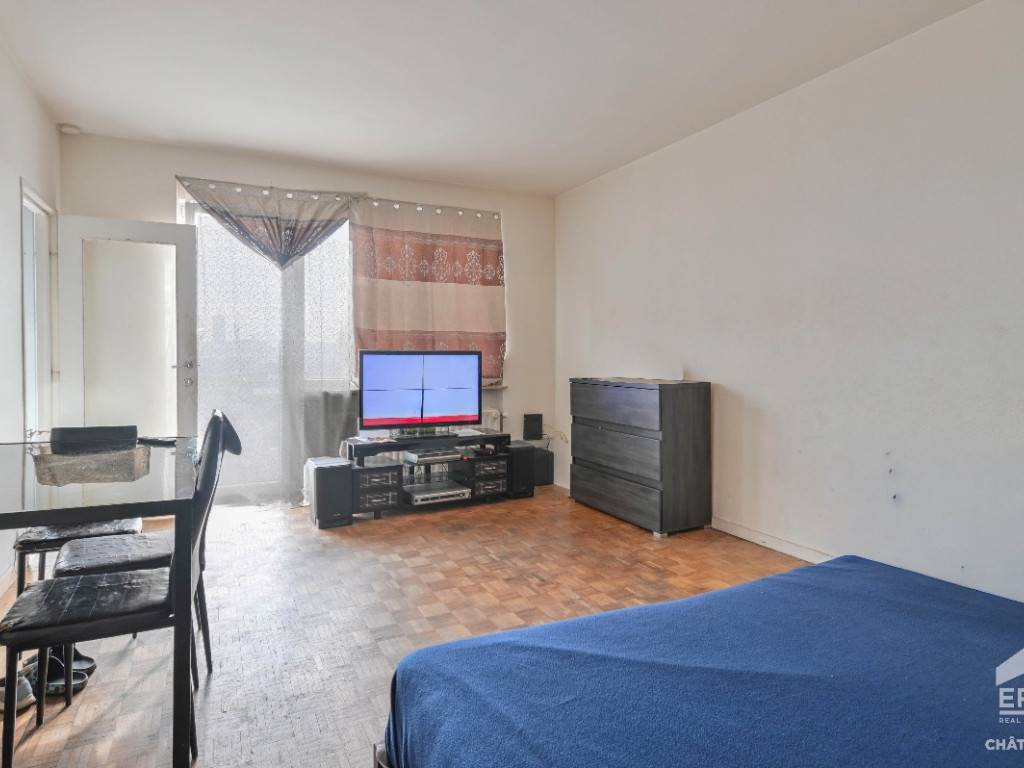 Square de Noville - 5 - 10 - 1081