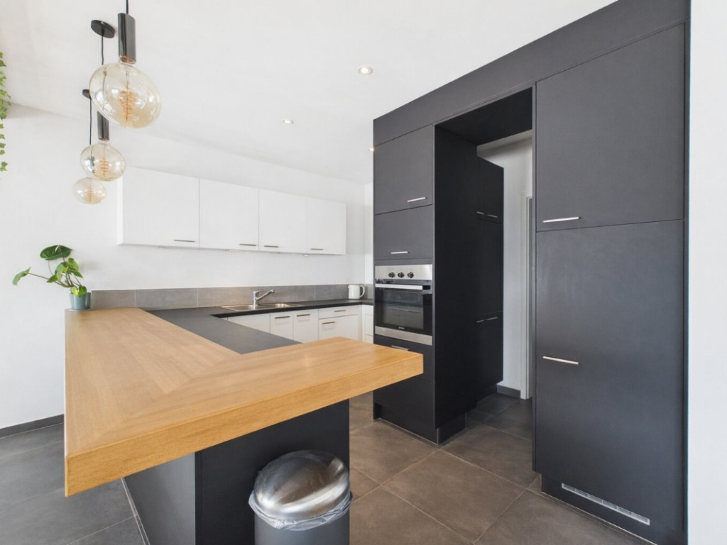 Rue de l’ancienne gare - 16 - 2 - 6800