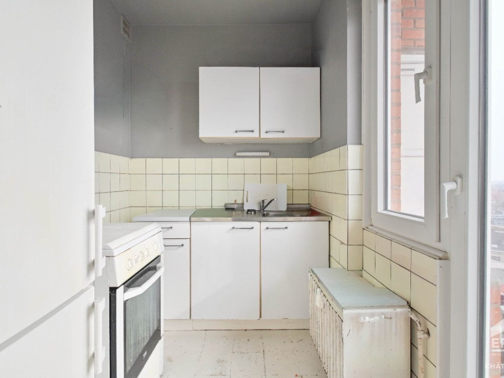 Square de Noville - 5 - 10 - 1081