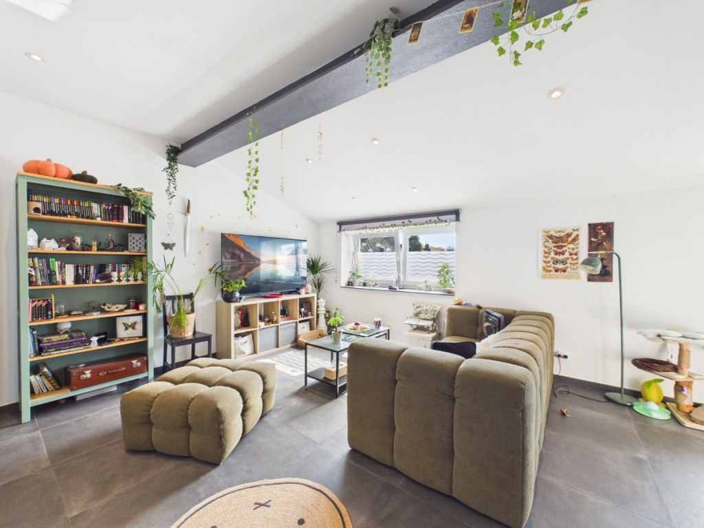 Rue de l’ancienne gare - 16 - 2 - 6800