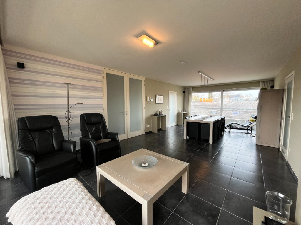 Louis Tantstraat - 5 - 32 - 8800